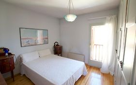 Apartamento Con Buhardilla